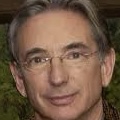 Michael Tilson Thomas